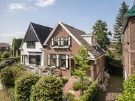 Provincialeweg West 8, 2851 EL Haastrecht