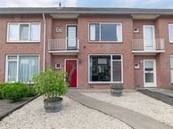 Piet Soerstraat 20, 5703 GN Helmond
