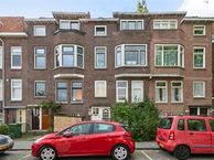 Schielaan 14 B, 3043 HB Rotterdam