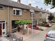 Heidehof 111, 4921 GE Made