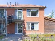Pioniersstraat 52, 8244 PE Lelystad
