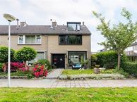 Korenbloem 15, 2992 CH Barendrecht