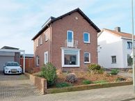 Spaubeekerstraat 103, 6191 HN Beek (LI)