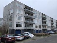 Van Eysingalaan 48, 3527 VL Utrecht