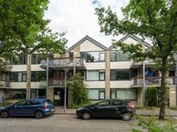 Walcheren 18, 3524 ZT Utrecht