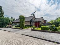 Sophialaan 2, 3842 KE Harderwijk