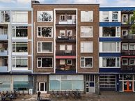 Oude Kraan 30 4, 6811 LK Arnhem