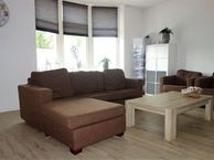 Damlaan 74, 2265 AP Leidschendam