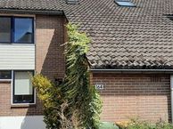 Robert Stolzstraat 164, 7558 CE Hengelo (OV)