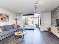 Jan van Goyenstraat 75, 1318 RC Almere