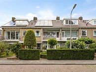 Singel 3, 2182 LS Hillegom