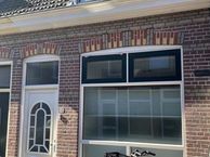 Tuinstraat 11, 1815 TK Alkmaar