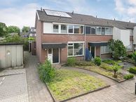 Wilgenstraat 1, 7151 XA Eibergen