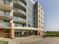 Gletsjermeer 20, 3994 HM Houten