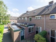 Heggerank 17, 2211 NM Noordwijkerhout