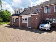 Kolmschotlanden 92, 7542 GC Enschede