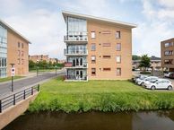 Dokter Herskade 8, 3261 CJ Oud-Beijerland