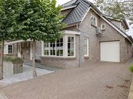 Weth. Visscherstraat 7, 7946 BD Wanneperveen