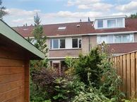 Vechtsteen 43, 3961 XD Wijk bij Duurstede