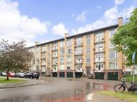 Tolsteegplantsoen 41 -2, 3523 AM Utrecht