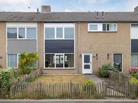 Vrijheidslaan 64, 5306 BM Brakel