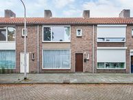 Hieronymusstraat 28, 5042 EX Tilburg