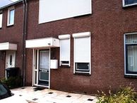 Dirk Costerstraat 3, 3069 WE Rotterdam