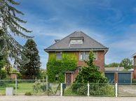 Minkmaatstraat 243, 7531 AZ Enschede