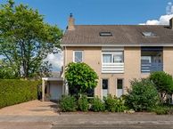 Van Leeuwenhoeklaan 16, 8024 DR Zwolle