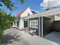 Hoofdstraat 134 A, 4484 CJ Kortgene