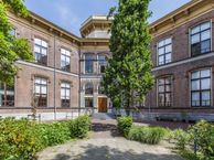 Kamerlingheplein 8, 9712 TR Groningen