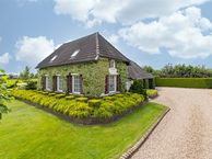 Babberichseweg 30, 6905 JV Zevenaar