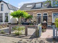 Moriaanseweg West 18, 3222 AD Hellevoetsluis