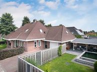 Constantijn Huygenslaan 34, 9673 HD Winschoten