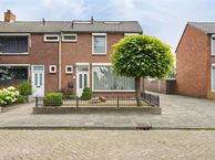 Sweensstraat 34, 5171 BP Kaatsheuvel