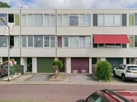 Kloosterlaan 56, 1216 NR Hilversum