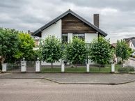 Tuinweg 12, 3284 XS Zuid-Beijerland