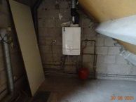 Kogge 02 32, 8242 AK Lelystad