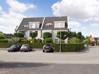 Prinsesselaan 1 a, 3851 XM Ermelo