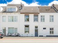 Meerssenerweg 235, 6224 AE Maastricht