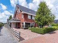 Celsiushage 20, 8302 WL Emmeloord