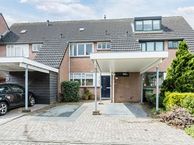 Zwaardvegersveld 27, 7327 HP Apeldoorn