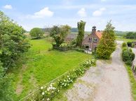 Provincialeweg 48, 4031 JM Ingen