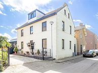 Kleinstraat 12, 6325 CW Berg en Terblijt