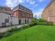 Helletje 6, 3421 BR Oudewater