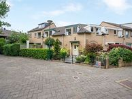 Pauwenkamp 459, 3607 TJ Maarssen