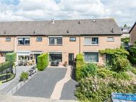 Nassaulaan 20, 4041 CG Kesteren