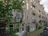 Lepelstraat 44, 1018 XM Amsterdam