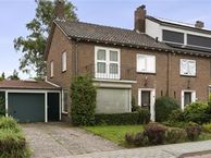 Emmalaan 4, 6721 EV Bennekom