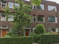 Petrus Campersingel 153 A, 9713 AJ Groningen